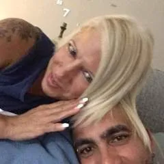 Ernie photo on Jungo Live