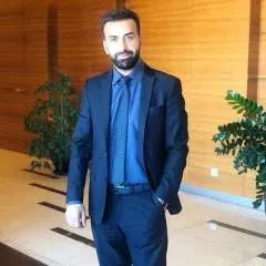 Ahmetsinanguzel photo on Jungo Live