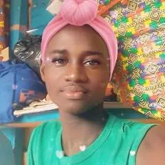 Rich Stone photo on Jungo Live