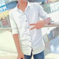 Siddhu photo on Jungo Live