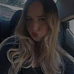 Mckenzie&chris photo on Jungo Live