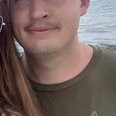 Mckenzie&chris photo on Jungo Live