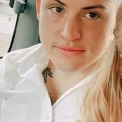 Mckenzie&chris photo on Jungo Live