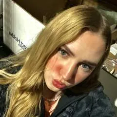 Mckenzie&chris photo on Jungo Live