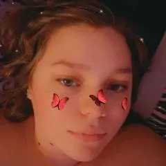 Kyra Eshleman photo on Jungo Live