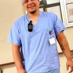 Ram.... photo on Jungo Live