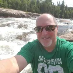 Jp.... photo on Jungo Live