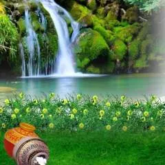 Siddu photo on Jungo Live