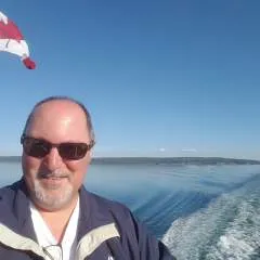 Jp.... photo on Jungo Live