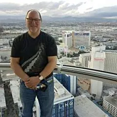 Jp.... photo on Jungo Live