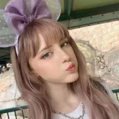 Pretyyjane photo on Jungo Live