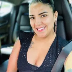 Nichole photo on Jungo Live