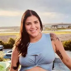 Nichole photo on Jungo Live