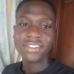 Sylvester photo on Jungo Live