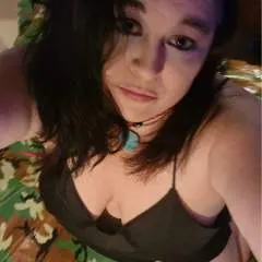 Txcbyncgl photo on Jungo Live