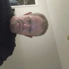 Ailee photo on Jungo Live