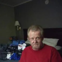 Ailee photo on Jungo Live