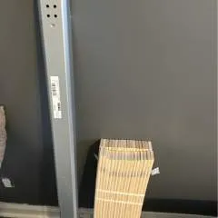 Mikeroxit photo on Jungo Live