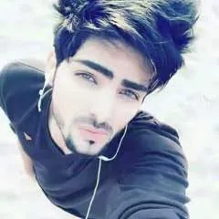 Saif photo on Jungo Live