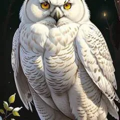 Gk Sah photo on Jungo Live