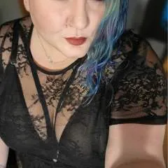 J&s.... photo on Jungo Live