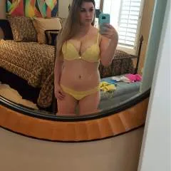 Christabelle photo on Jungo Live
