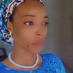 Reesha photo on Jungo Live