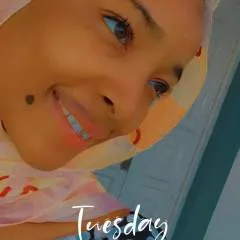 Reesha photo on Jungo Live