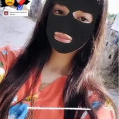 Samo photo on Jungo Live