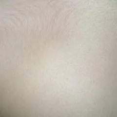 Jextro photo on Jungo Live