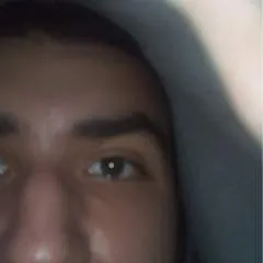 Jextro photo on Jungo Live