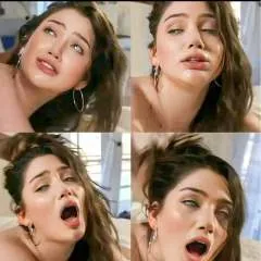 Lily photo on Jungo Live