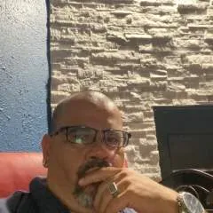 Partyoverhere........ photo on Jungo Live