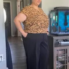 Partyoverhere........ photo on Jungo Live