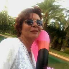 Siam photo on Jungo Live