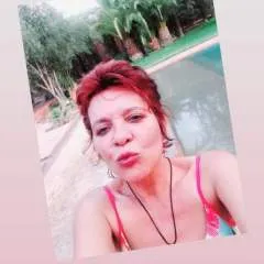 Siam photo on Jungo Live