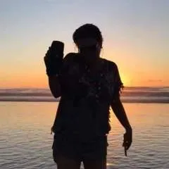 Siam photo on Jungo Live