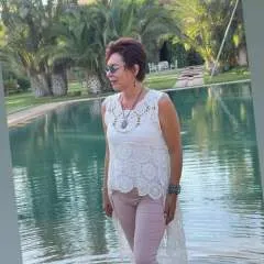 Siam photo on Jungo Live