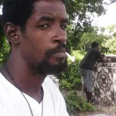 Og92 photo on Jungo Live