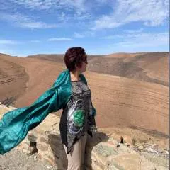 Siam photo on Jungo Live