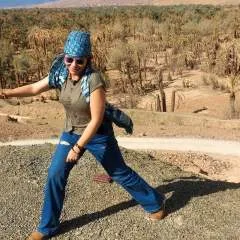 Siam photo on Jungo Live