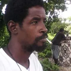 Og92 photo on Jungo Live