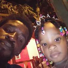 Og92 photo on Jungo Live