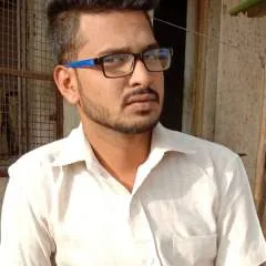 Jeet photo on Jungo Live