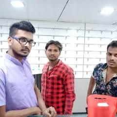 Jeet photo on Jungo Live