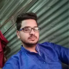 Jeet photo on Jungo Live