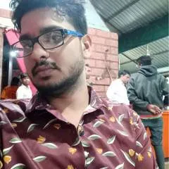 Jeet photo on Jungo Live