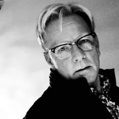 Marko photo on Jungo Live