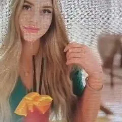 Mary photo on Jungo Live