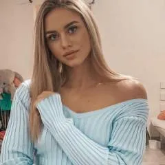 Mary photo on Jungo Live